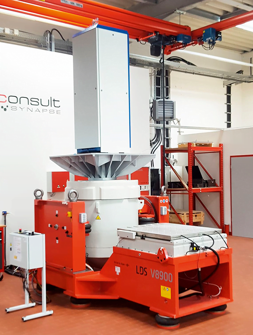 包装与样机领域如何面对更严格的测试要求？的图1